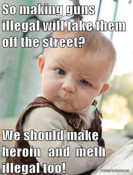 Drugs